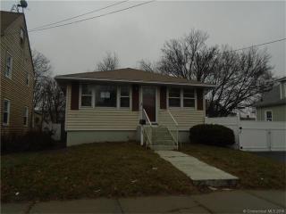 95 Grant St, Hartford, CT 06118-2315