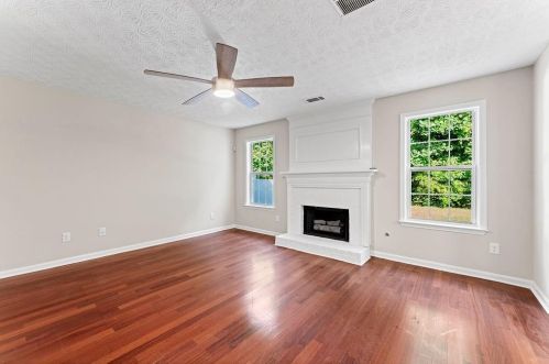 125 Parkside Dr, Stockbridge GA  exterior
