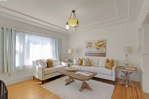 474 Callan Ave, San Leandro, CA 94577-4608