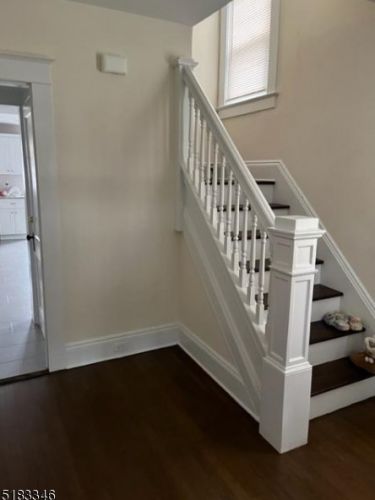 2 Clay St, Wharton, NJ 07885-1704