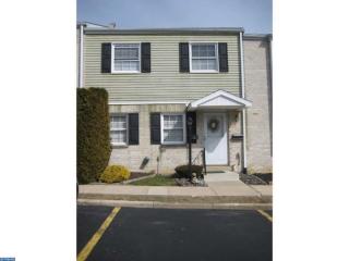 4 Cayuga Ct, Reading, PA 19607-1401