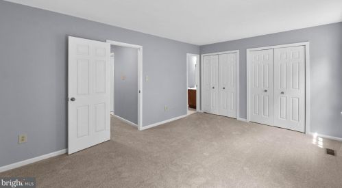 2923 Mozart Dr, Silver Spring MD 20904-6815 exterior