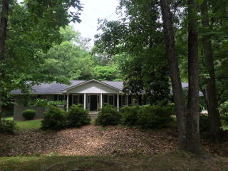 835 Wimbledon Cir, Macon, GA 31210-8216