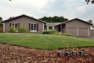 2208 178th St, Bothell, WA 98012-6529