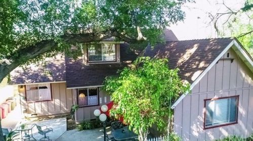 453 Wabash Ave, Glendora, CA 91741-6222