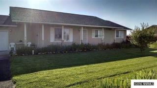 4623 Hawk Dr, Fallon, NV 89406-2476