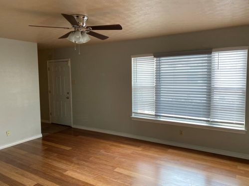 1214 Swallow Ln, Garland TX  75042-8033 exterior