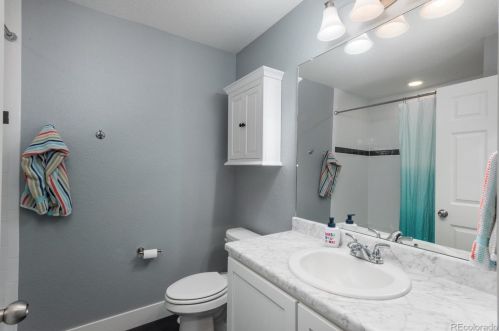 5279 Walden Ct, Denver CO 80249 exterior