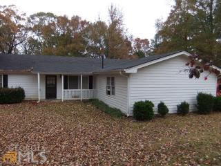 1120 Louise Ct, Conyers, GA 30013-3045