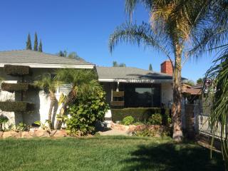 1067 Grand Ave, Pomona, CA 91765-2210