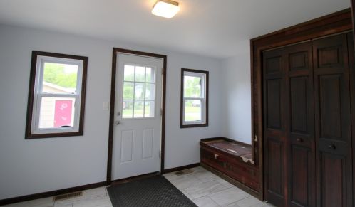 1022 13th St, Brainerd, MN 56401-4213