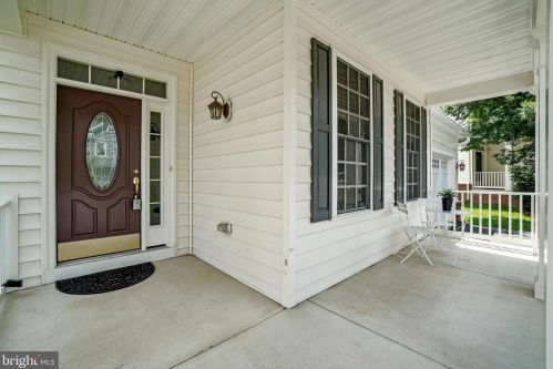10583 Andrew Humphreys Ct, Bristow, VA 20136-1342