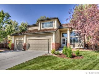 10411 Flowerhill Ct, Parker, CO 80134-9596