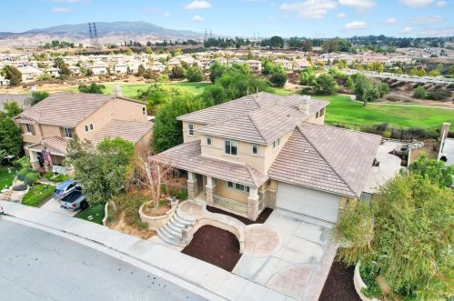 35608 Byron Trl, Beaumont, CA 92223-6210