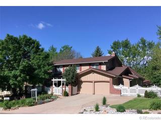 2471 Yarrow St, Denver, CO 80214-5633