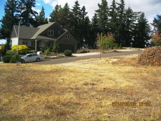808 Northpoint Loop, Brownsville, OR 97327-9783
