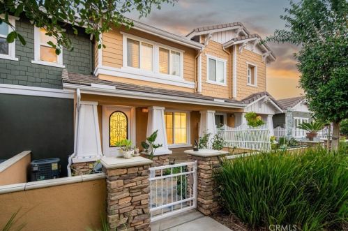 15781 Mcintosh Ave, Chino, CA 91708-9353