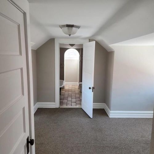 308 16th St, Allentown PA  18102-4520 exterior
