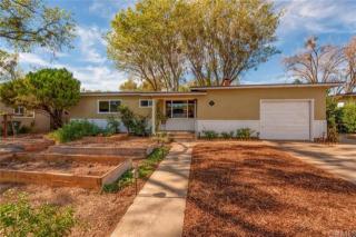 1358 Filbert Ave, Chico, CA 95926-2905