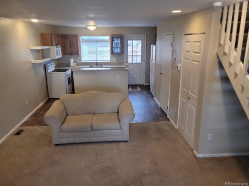 14436 Tufts Pl, Aurora, CO 80015-1153