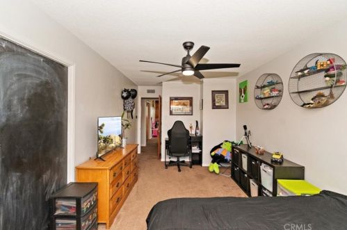 3876 Madrona Rd, Riverside CA  exterior