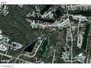 31 Rainbow Rd, Bluffton, SC 29910-5315
