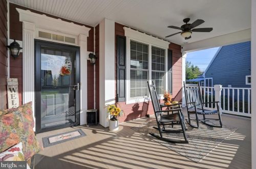 529 Landon Cir, Ephrata, PA 17522-7003