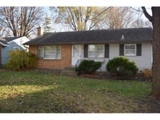 915 5th St, Hastings, MN 55033-1612