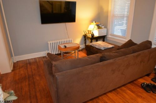 153 Chrystal St, Dover NJ  07801-5309 exterior