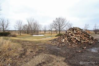 22555 Il Route 176, Long Grove, IL 60060