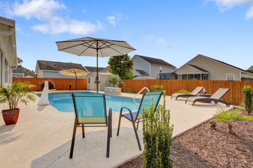 1097 Briar Rose Ln, Ladson SC  29456-3073 exterior