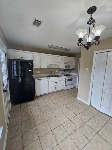 440 Flowing Creek Dr, Evans GA  30809-6425 exterior