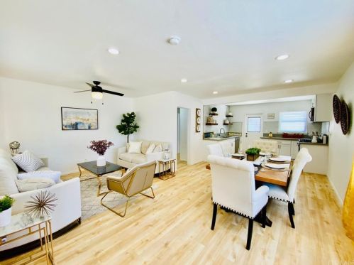 9465 Garfield St, Riverside CA  92503-3709 exterior