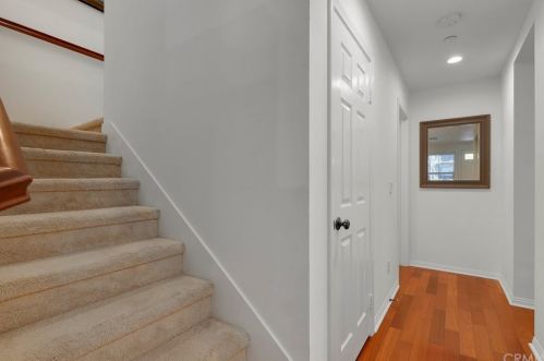 202 Coral Rose, Irvine CA  92603-0162 exterior