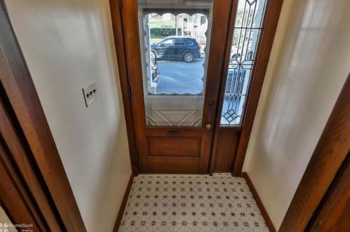 47 6th St, Bangor PA  18013-1827 exterior