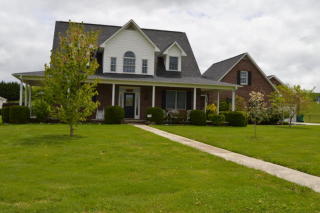 445 Jack Sharp Dr, Seymour, TN 37865-5977