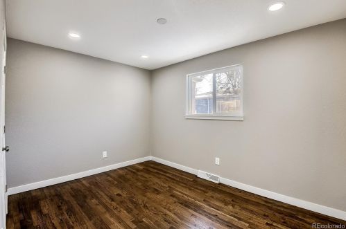 616 Lowell Blvd, Denver CO  80204-3102 exterior