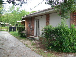 2815 Deans Bridge Rd, Augusta, GA 30906-2704