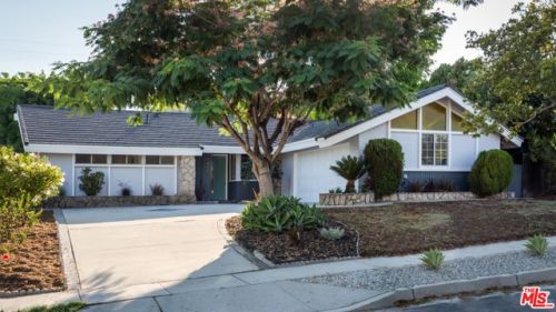 1439 Lassiter Dr, Walnut, CA 91789-1210