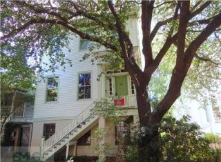 219 Bolton St, Savannah, GA 31401-5915