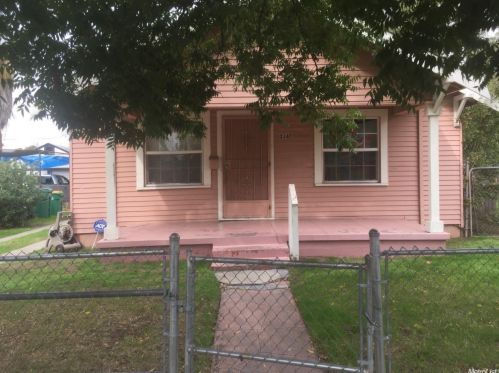 2147 Hazelton Ave, Stockton, CA 95205-6349
