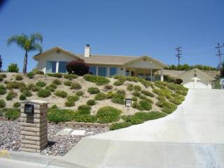 26523 Chad Ct, Hemet, CA 92544-6730