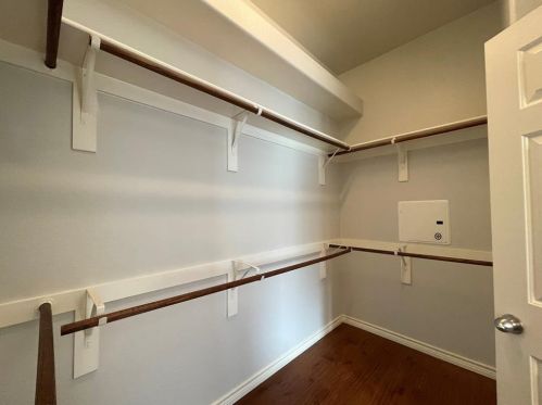 2069 Meadow Park Dr, Princeton TX 75407-2662 exterior