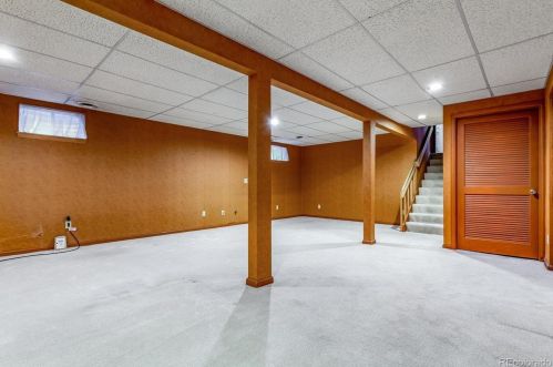 6117 Locust St, Englewood CO 80112-1324 exterior