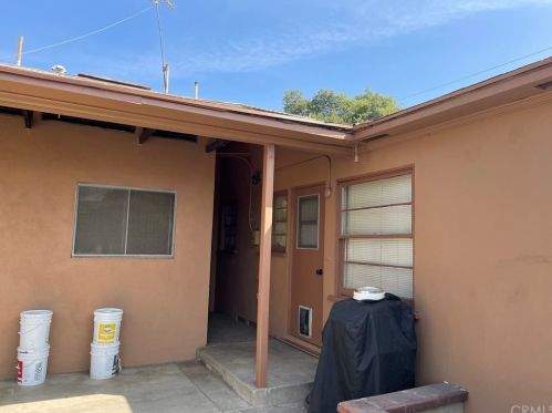 221 Sultana Ave, Upland, CA 91786-6736