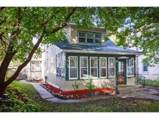3732 Minnehaha Ave, Minneapolis MN  55406-3229 exterior