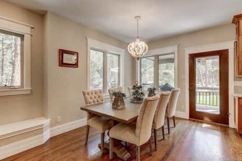 1208 Carnahan Ct, Woodmoor CO  80132-2217 exterior