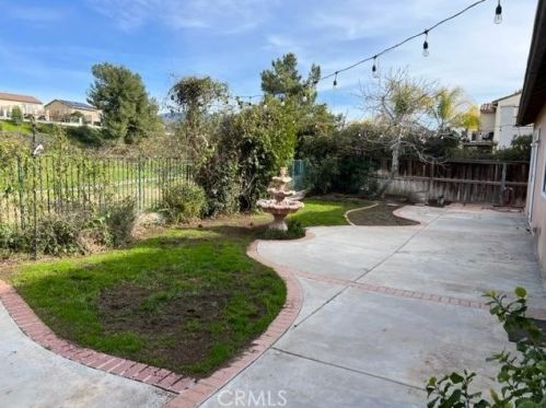 45938 Corte Carmello, Temecula, CA 92592-1277
