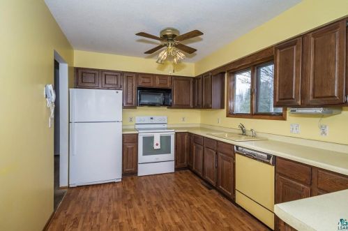 325 Morgan St, Duluth, MN 55811-2011