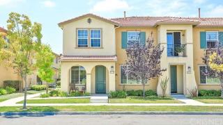 312 Big Sur River Pl, Oxnard, CA 93036-5301